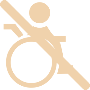 handicap-pas-acces@4x